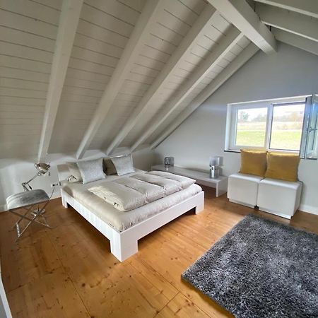 Appartement Colle Divino à Wurtzbourg Extérieur photo