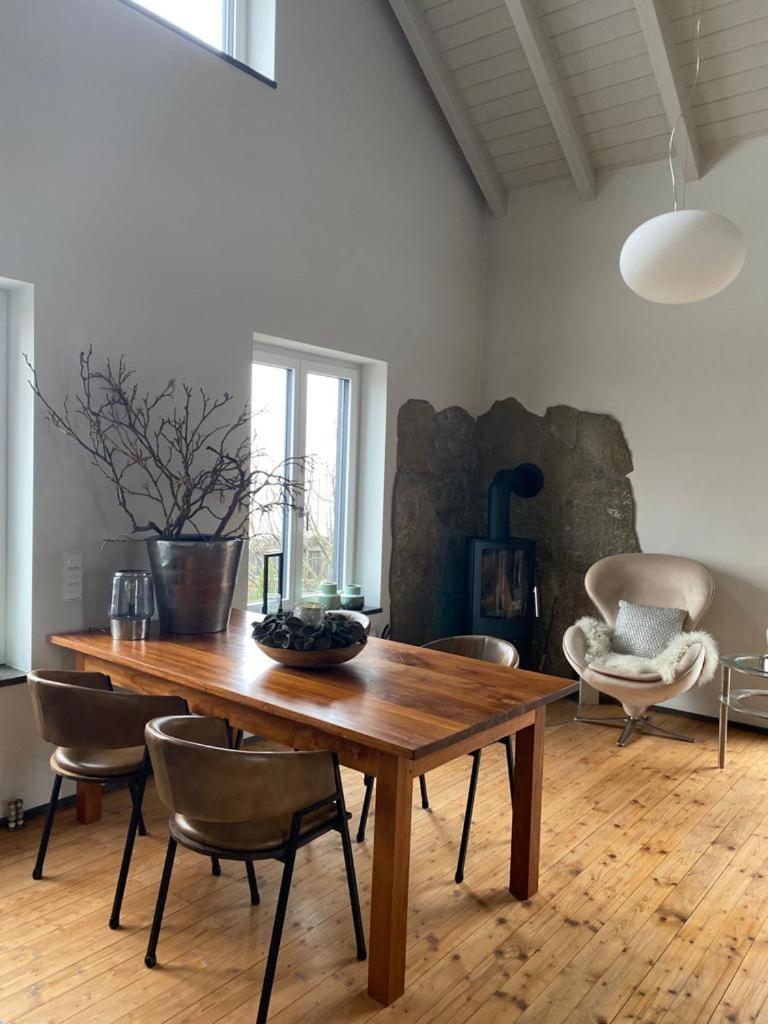 Appartement Colle Divino à Wurtzbourg Extérieur photo