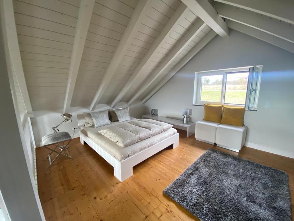 Appartement Colle Divino à Wurtzbourg Extérieur photo