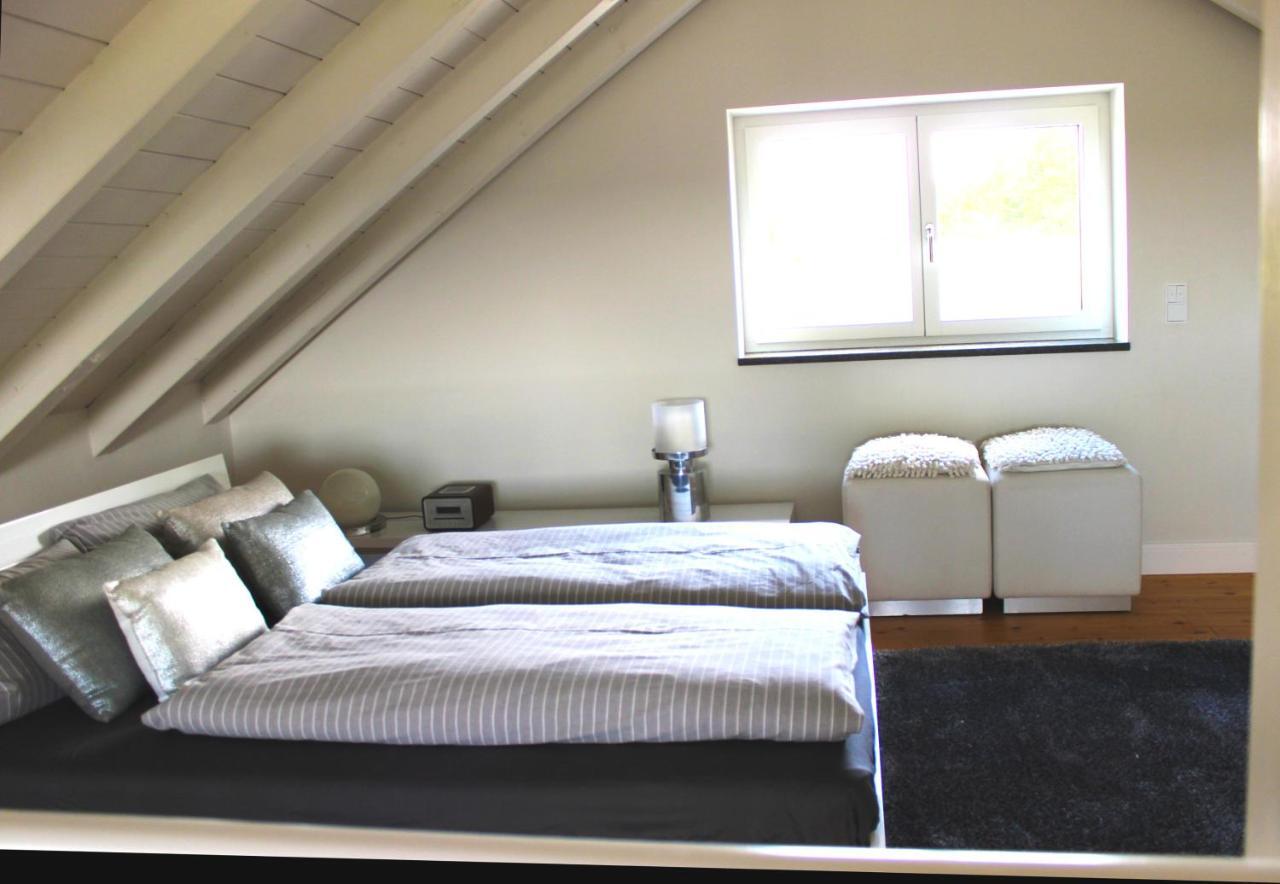 Appartement Colle Divino à Wurtzbourg Extérieur photo