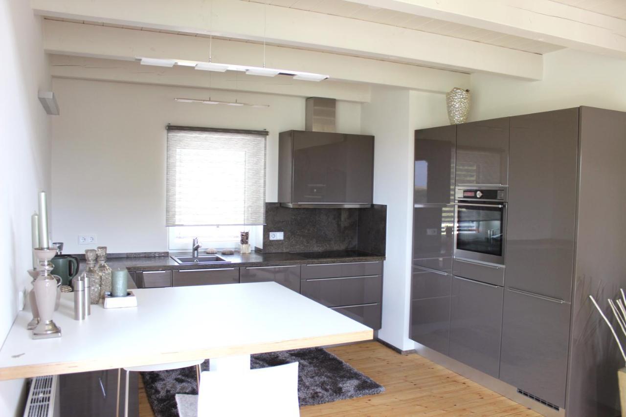 Appartement Colle Divino à Wurtzbourg Extérieur photo